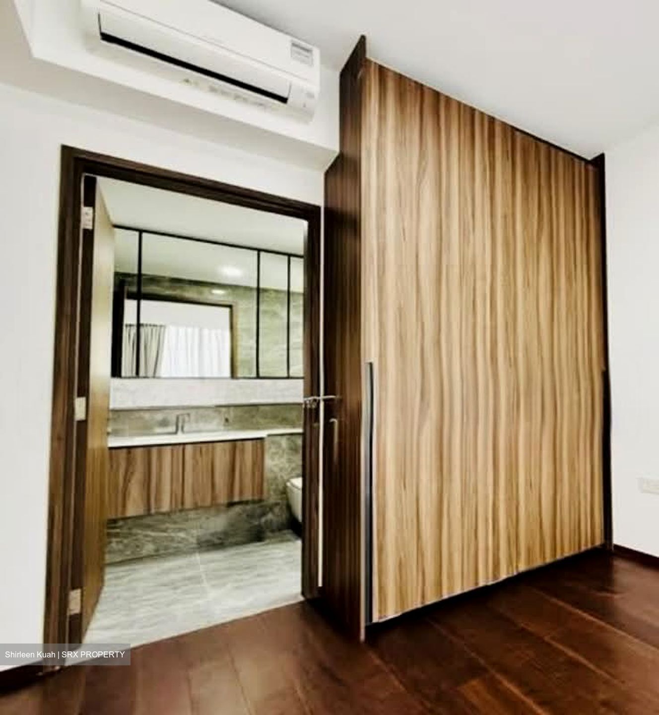Lentor Modern (D26), Apartment #549747321